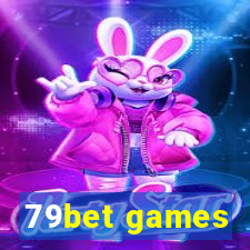 79bet games